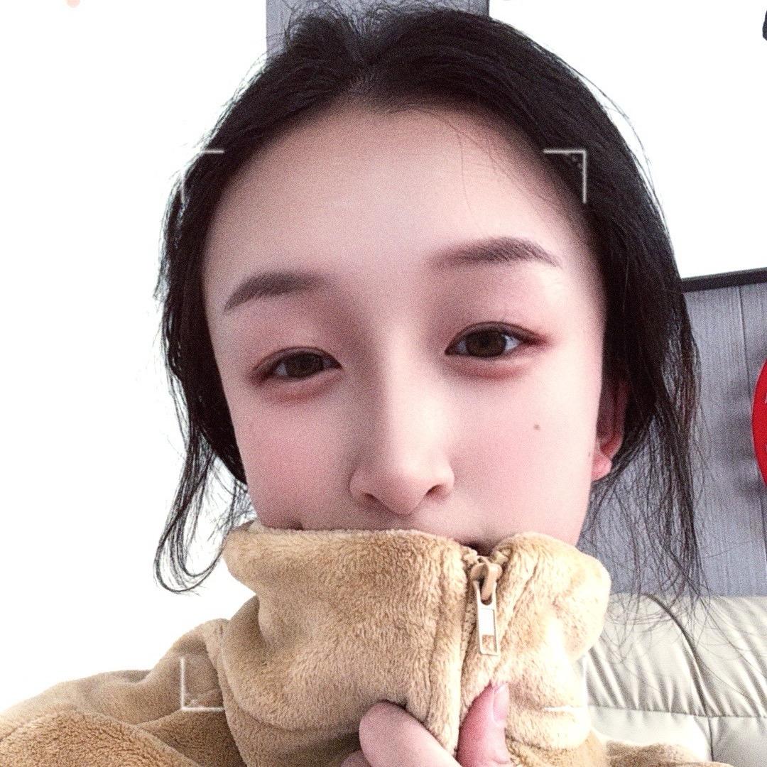吹吹人间发财风🌬️