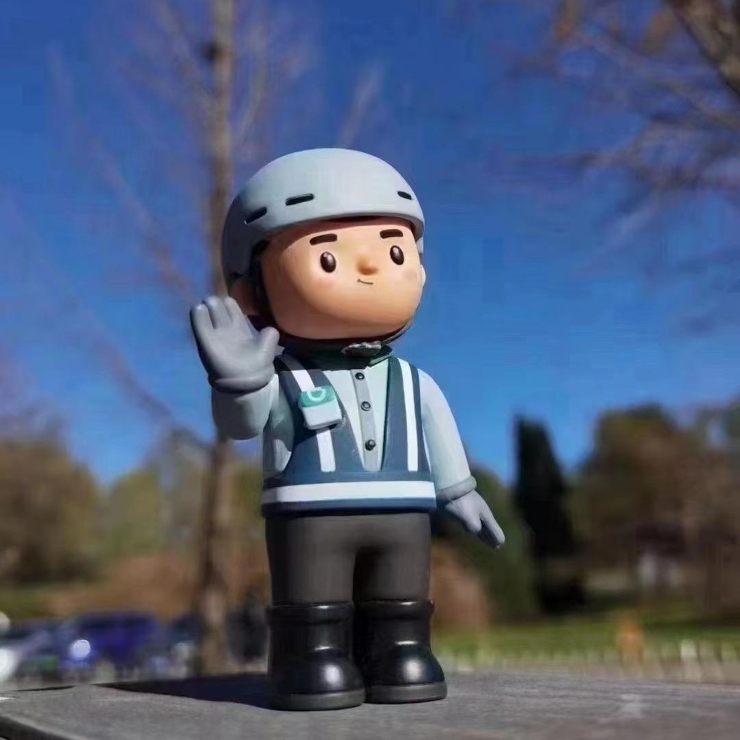 久久智行汽车服务