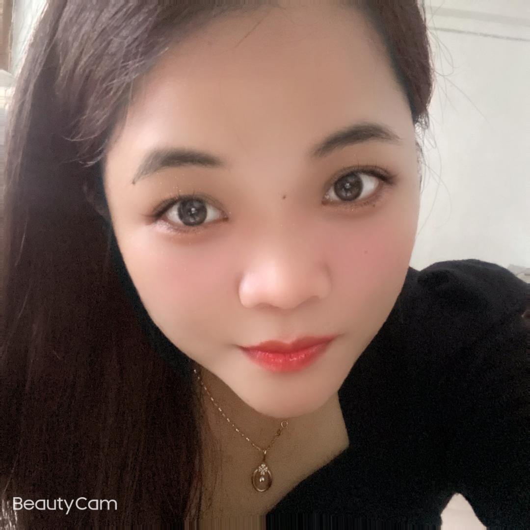 Rຼebo๊m ♥️{好物在橱窗}