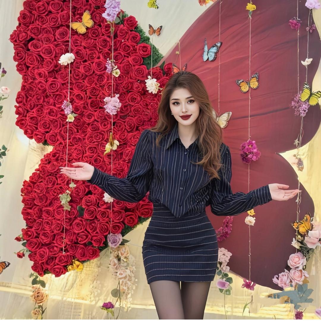 ﮼ماھىرە ﮼ ❤