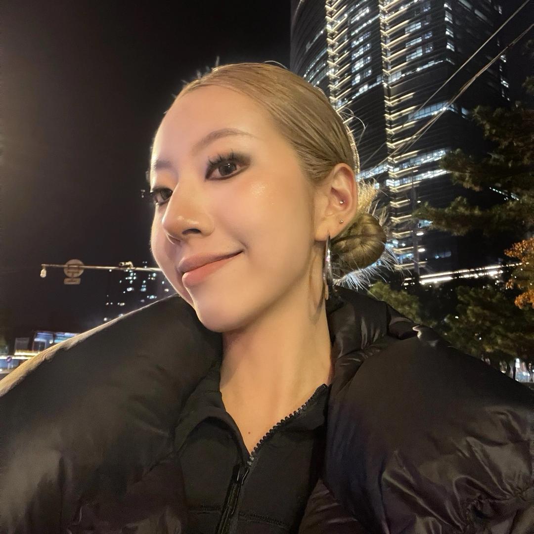 贾格格
