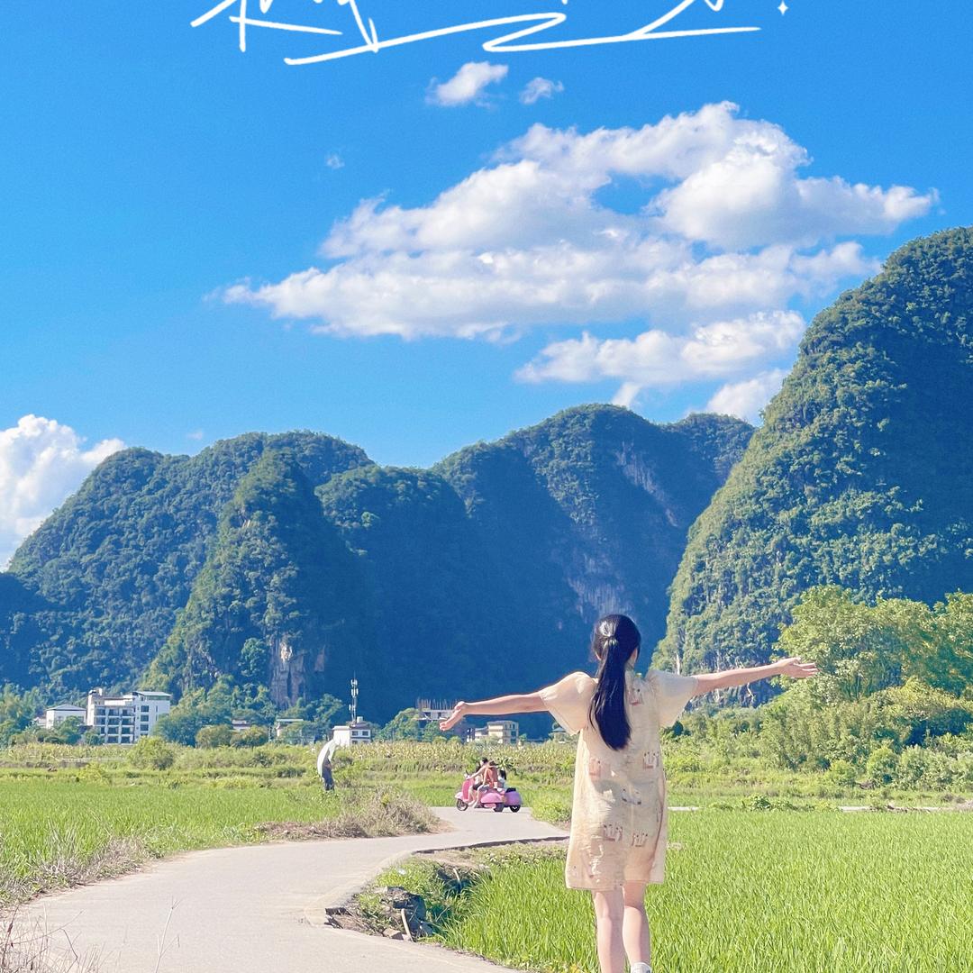 大汤🌈小汤