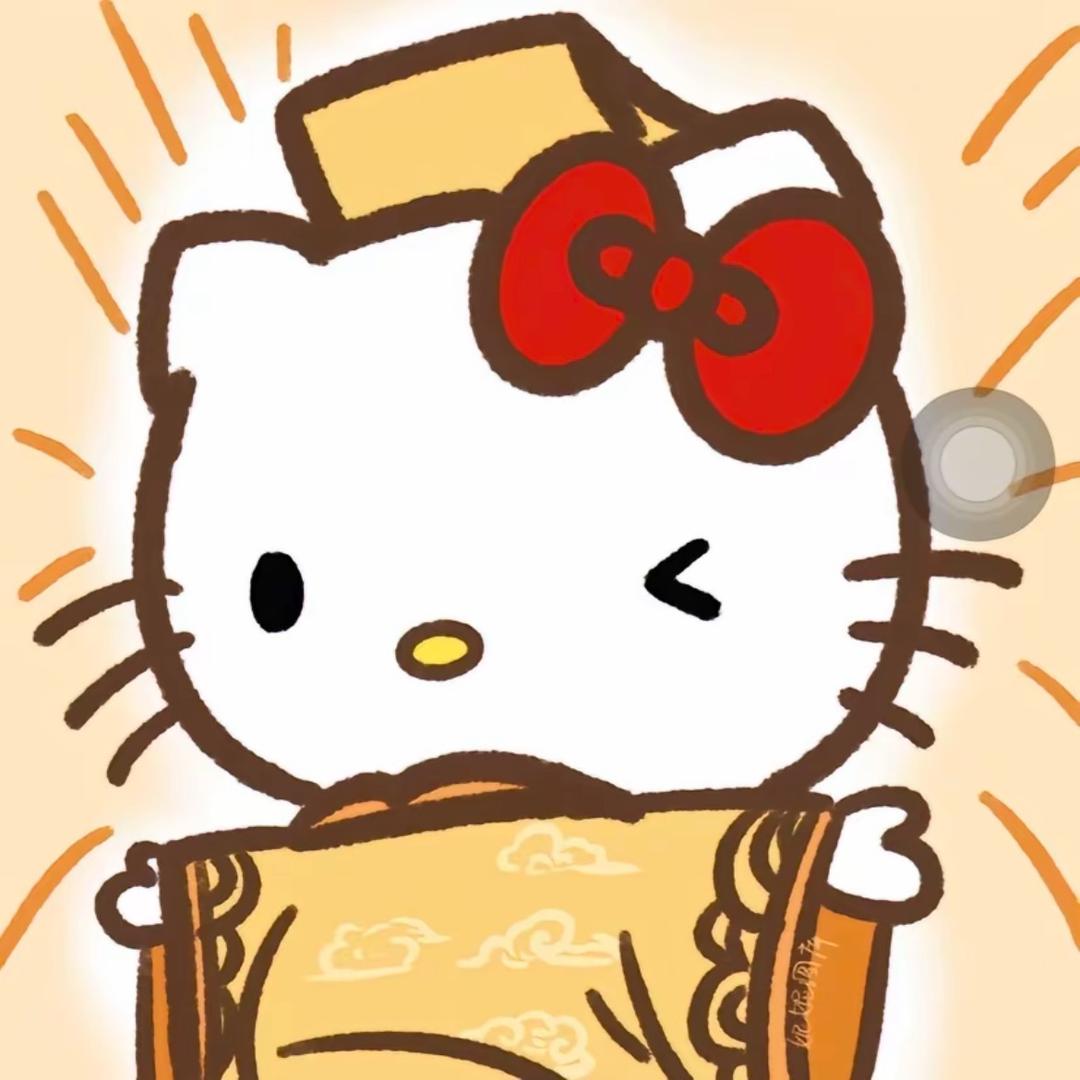 炫饭