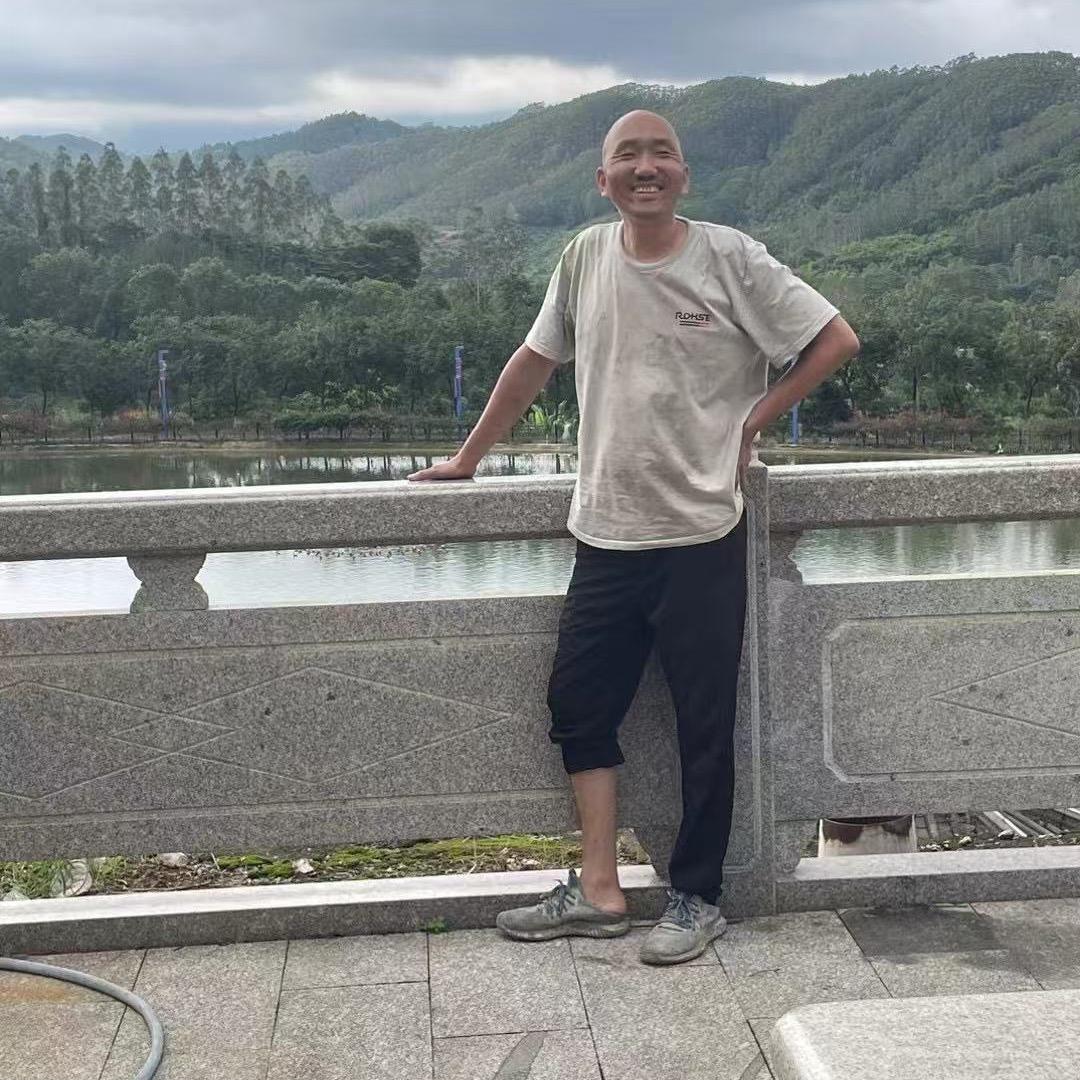 笨涂工厂