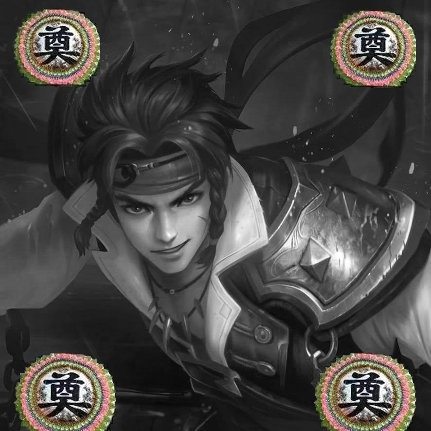 孙策你到底在干什么啊？
