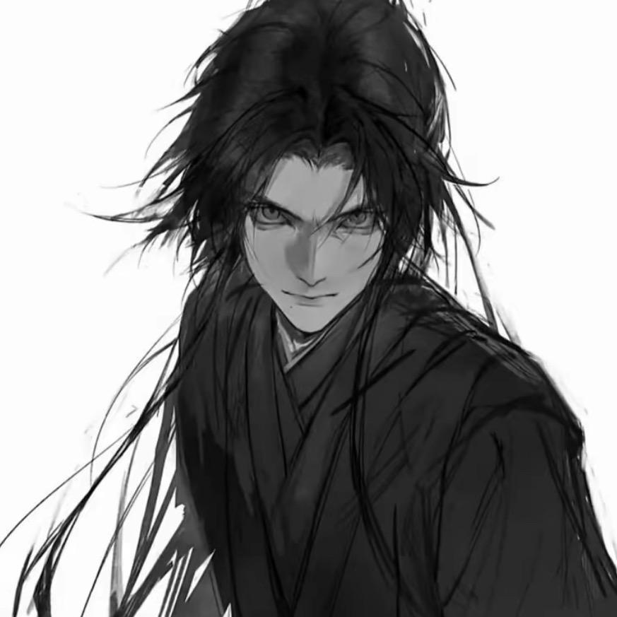 秦百胜