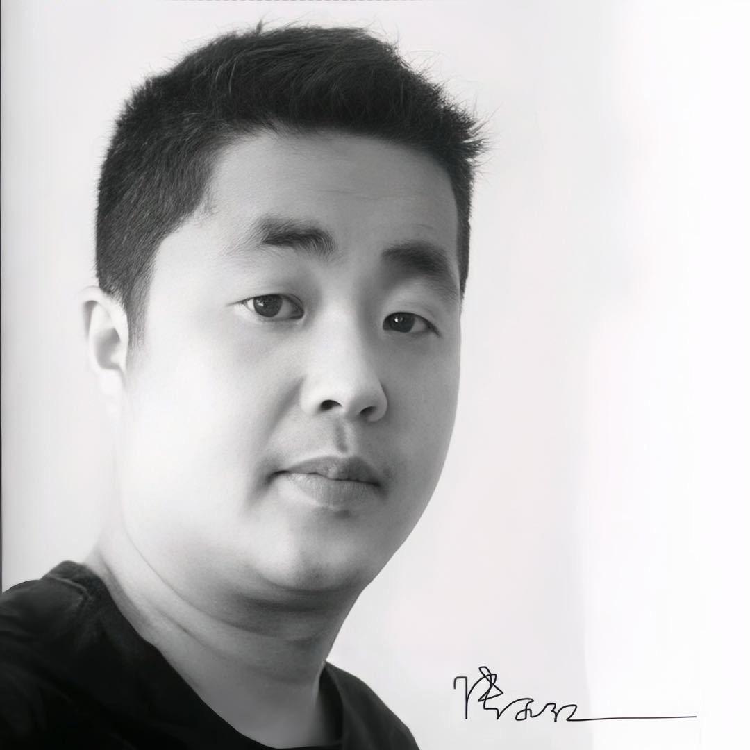 OK 装饰