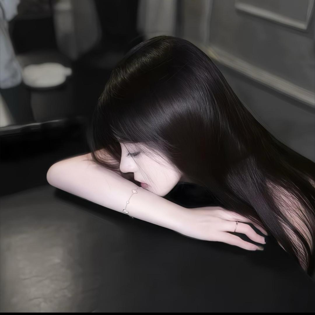 贝雨文