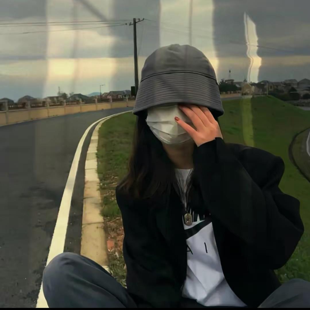 贝啦