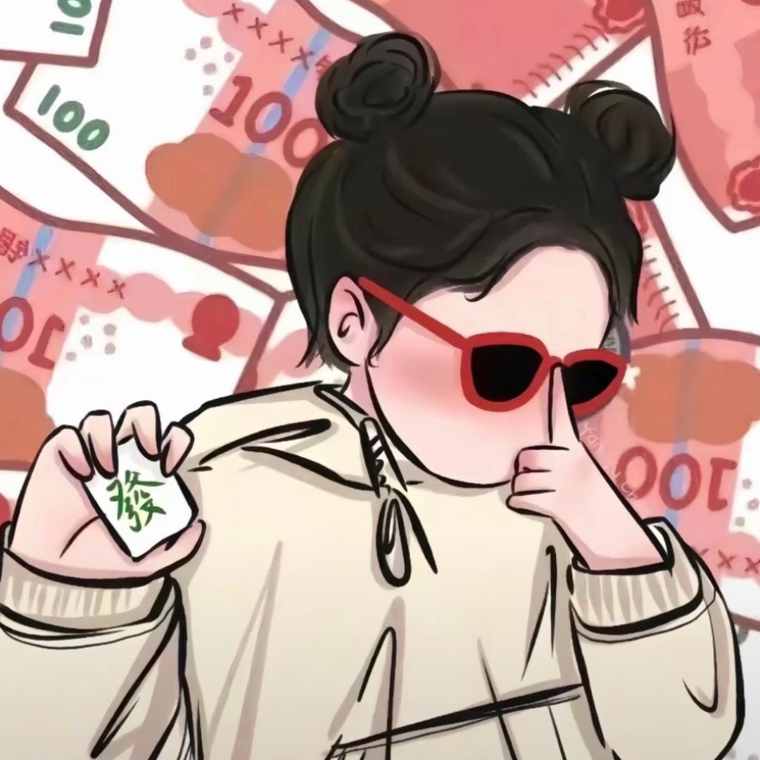 汐语花亭