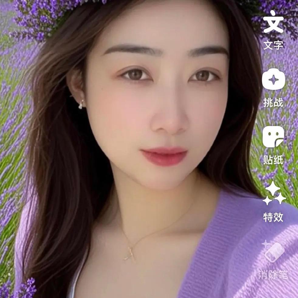 王子豪妈妈