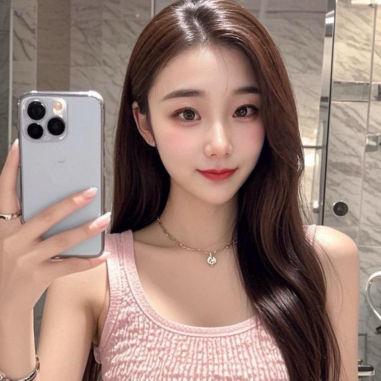 以后