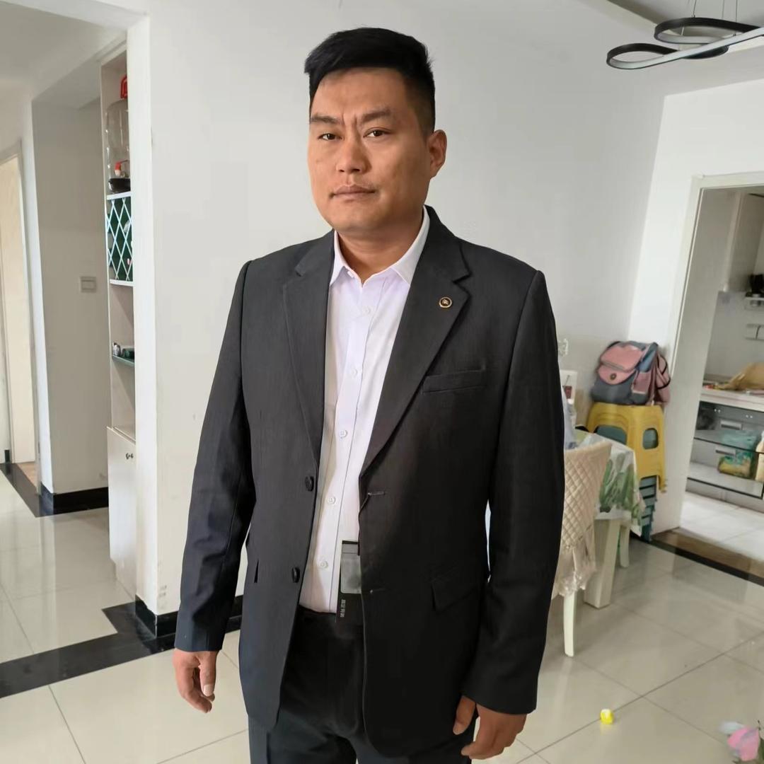 春洪清障车大薛