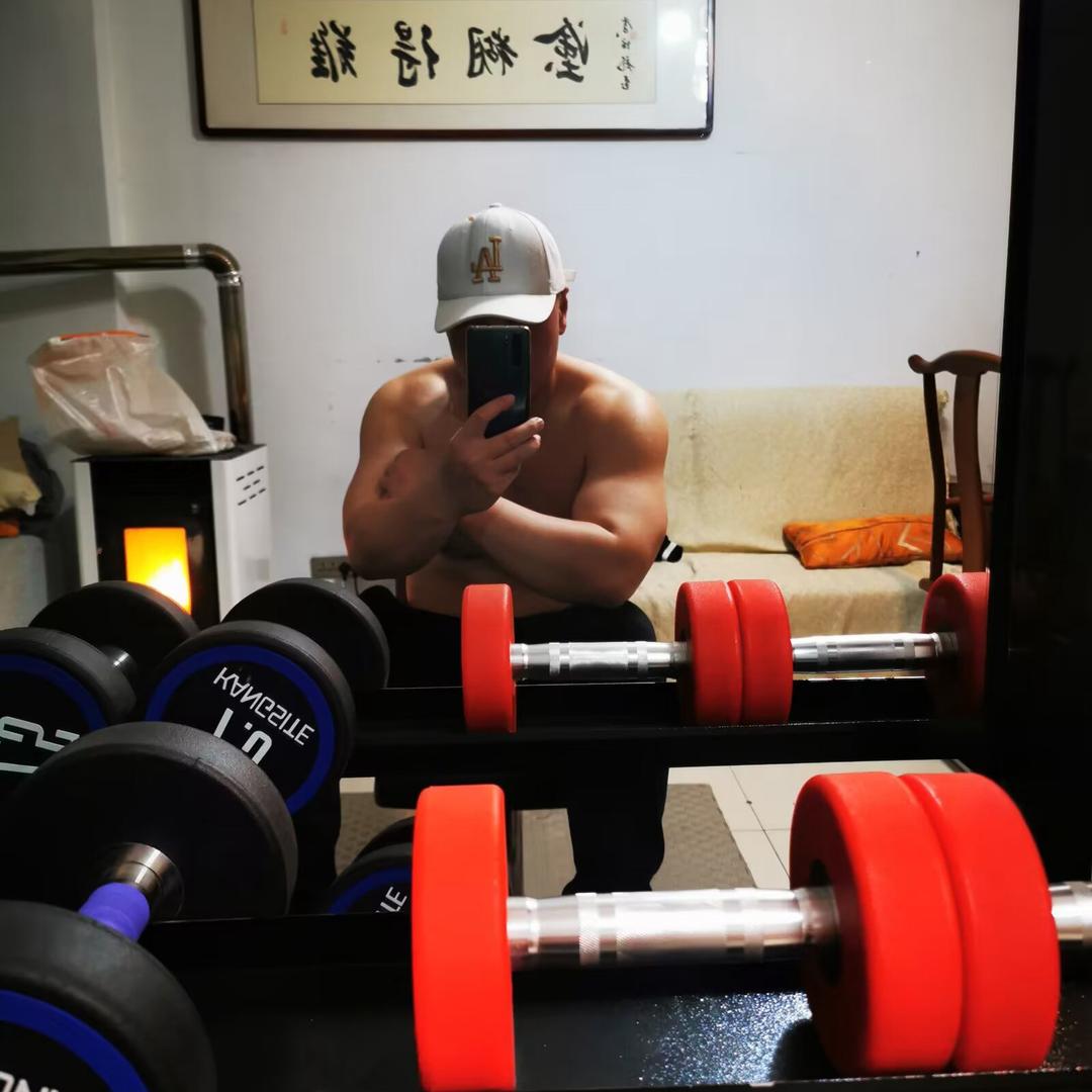 登封苏刘航.胡辣汤.牛肉汤.烩牛肉！
