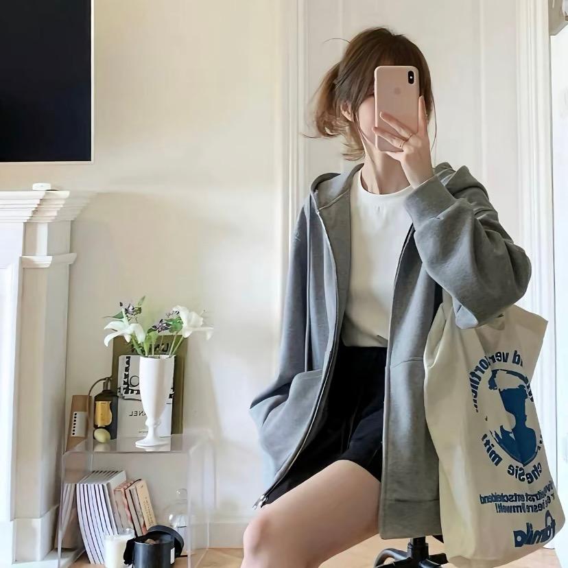 0oi软软女鞋