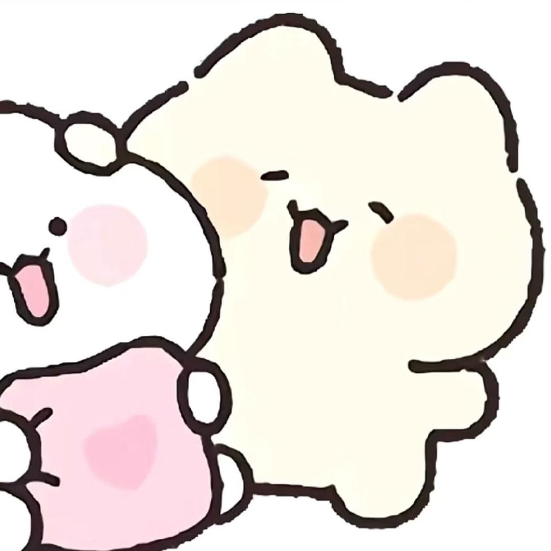 小悦