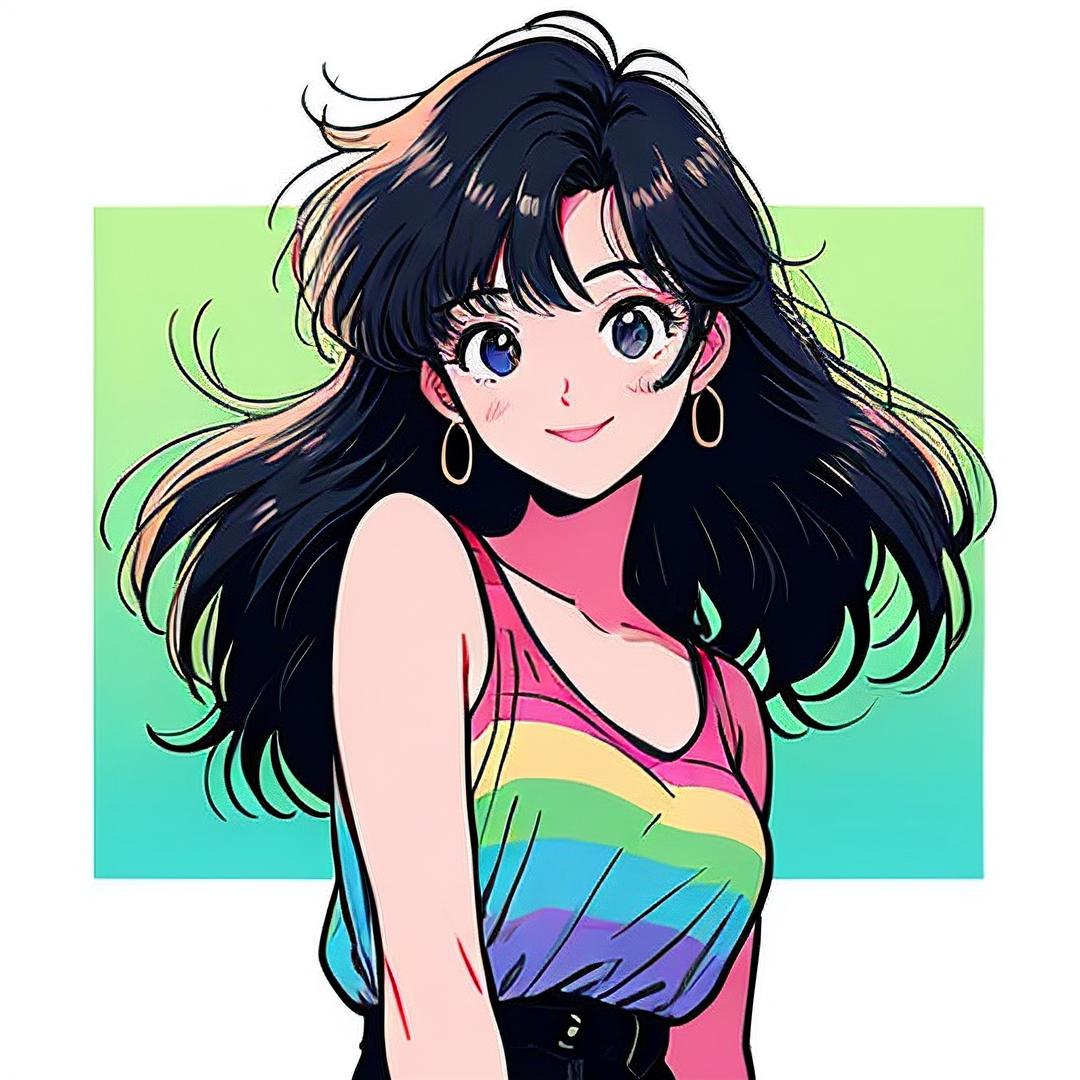 Yu❣️
