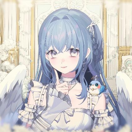 𝐹𝑜.卿清🦢