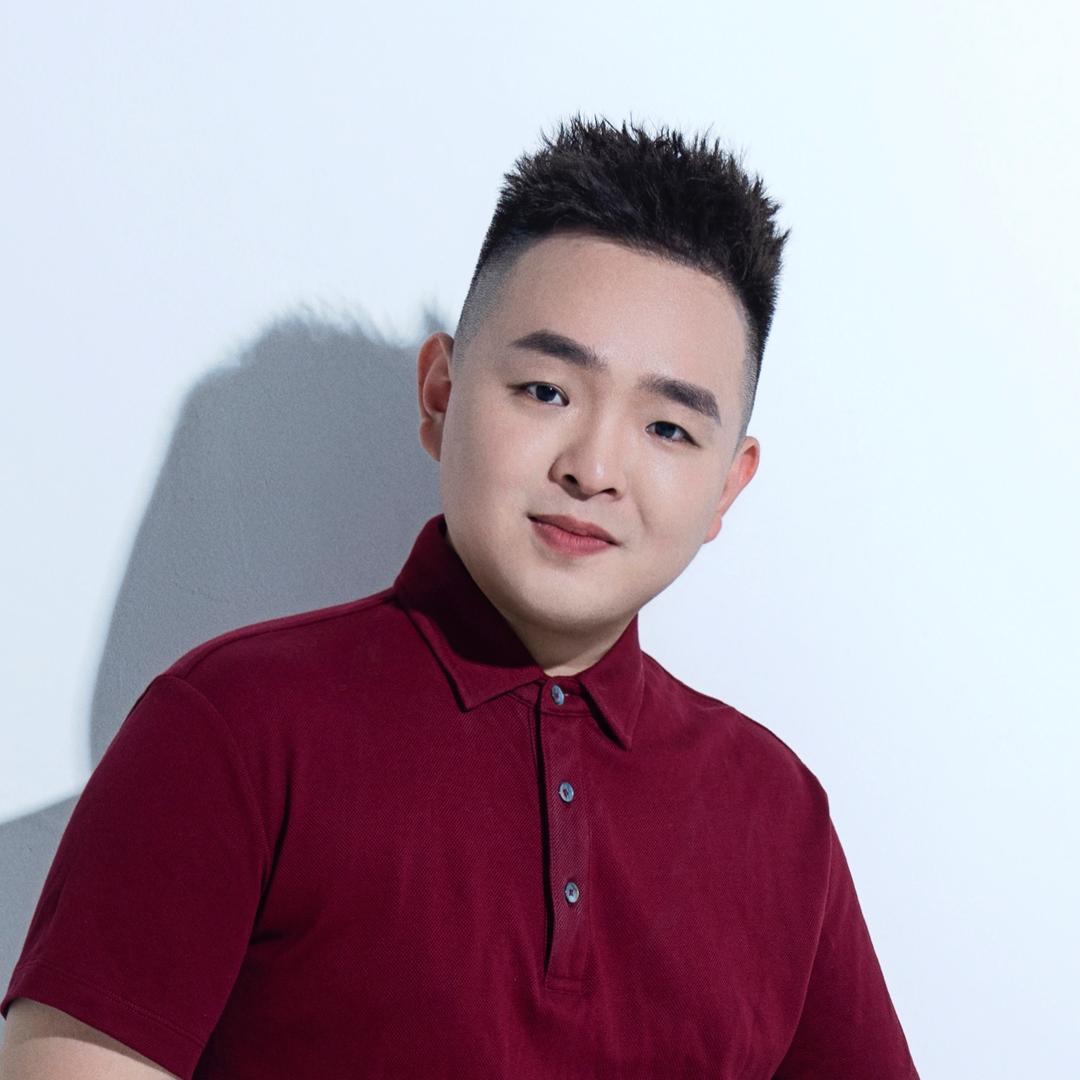 李唯大学学业规划