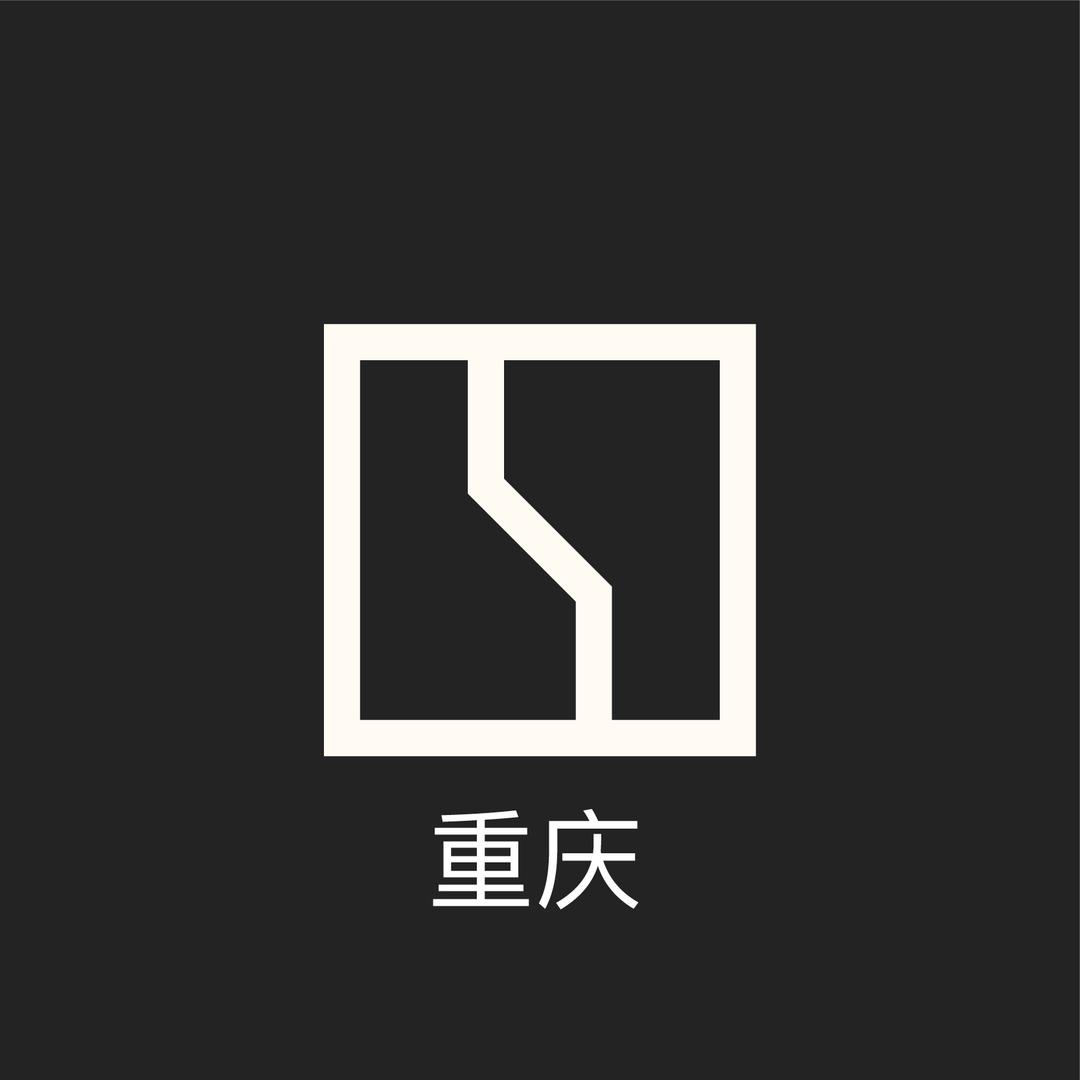 极氪交付中心｜重庆