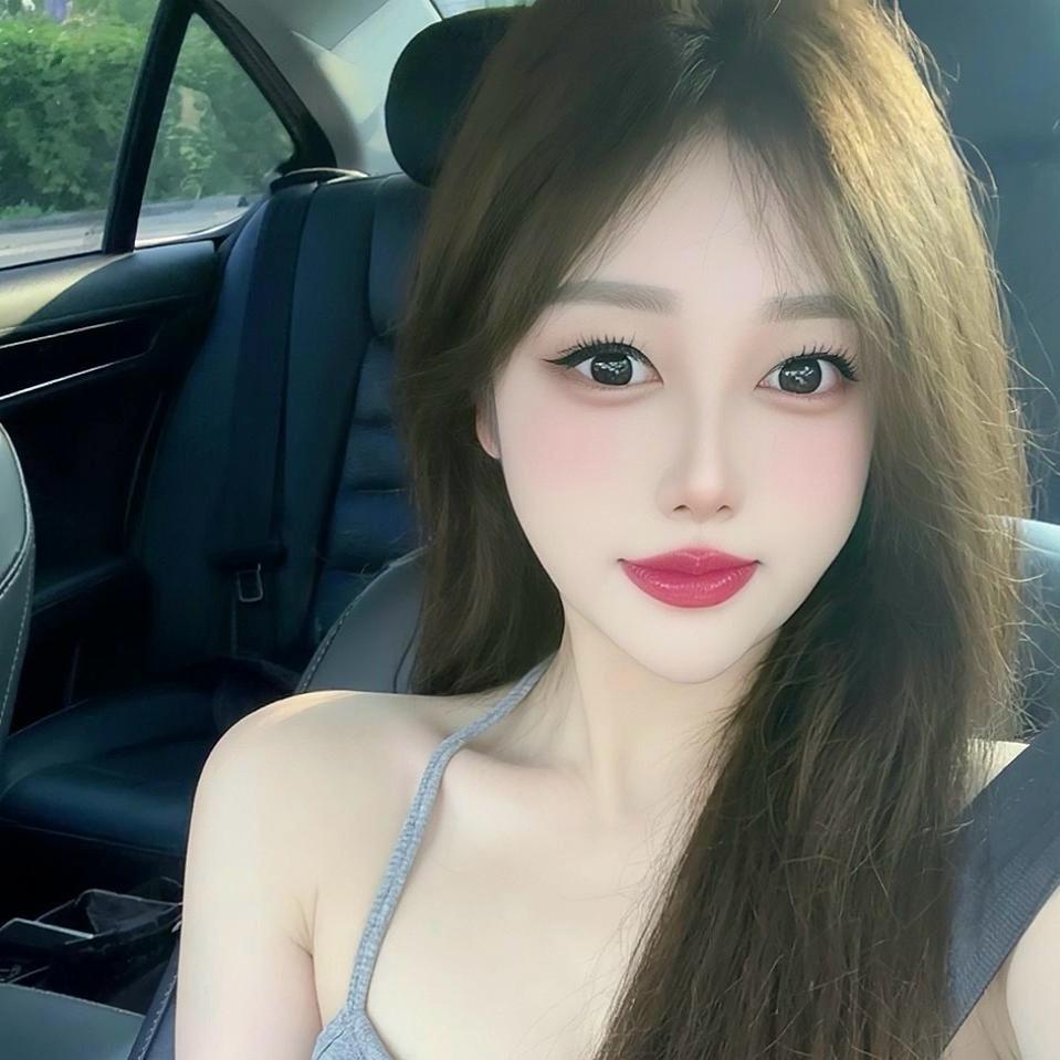 惠姨