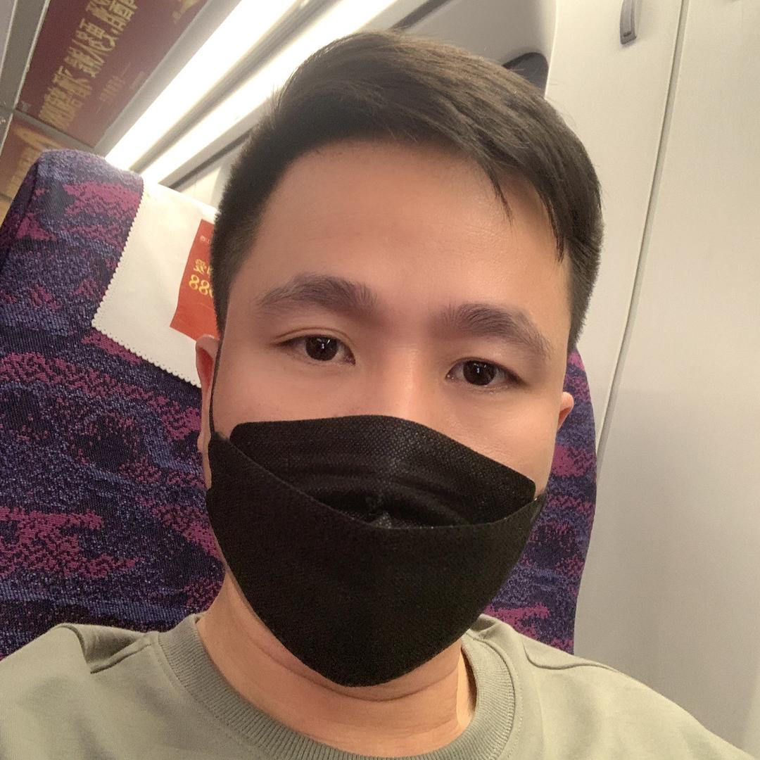 厦门市集美区佰姿美发店