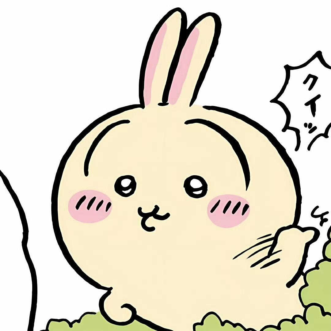 壹朵甜DIY潮玩