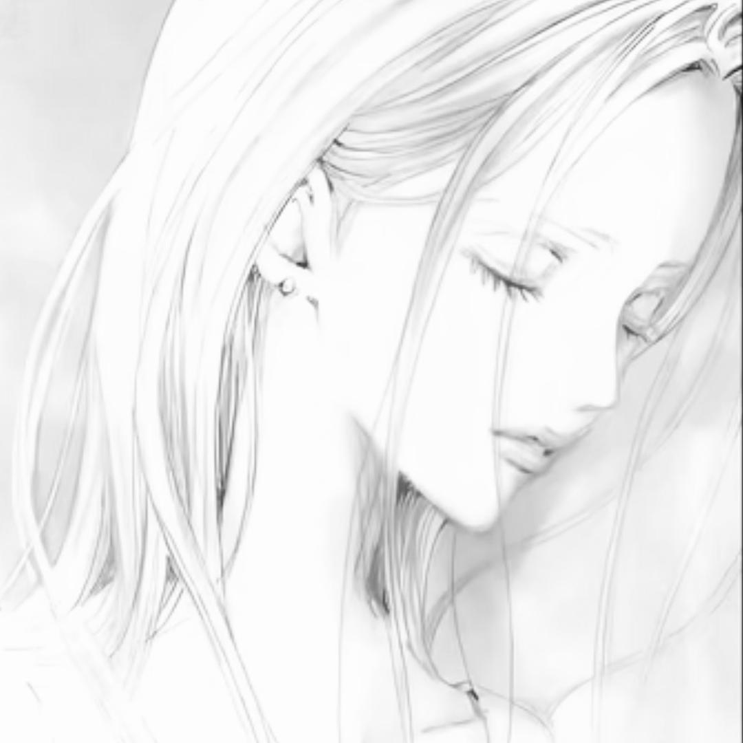 胃痛