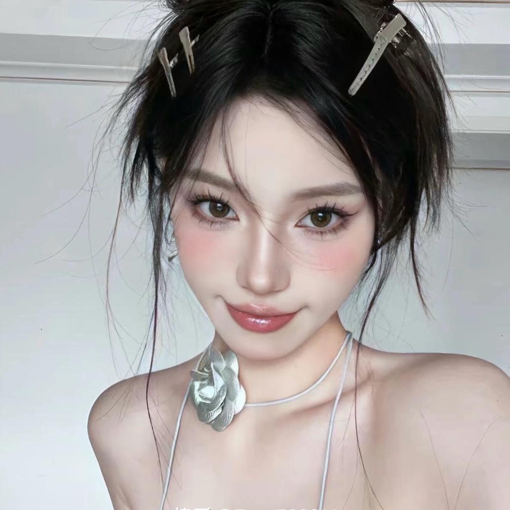 张鱼哥.🐙