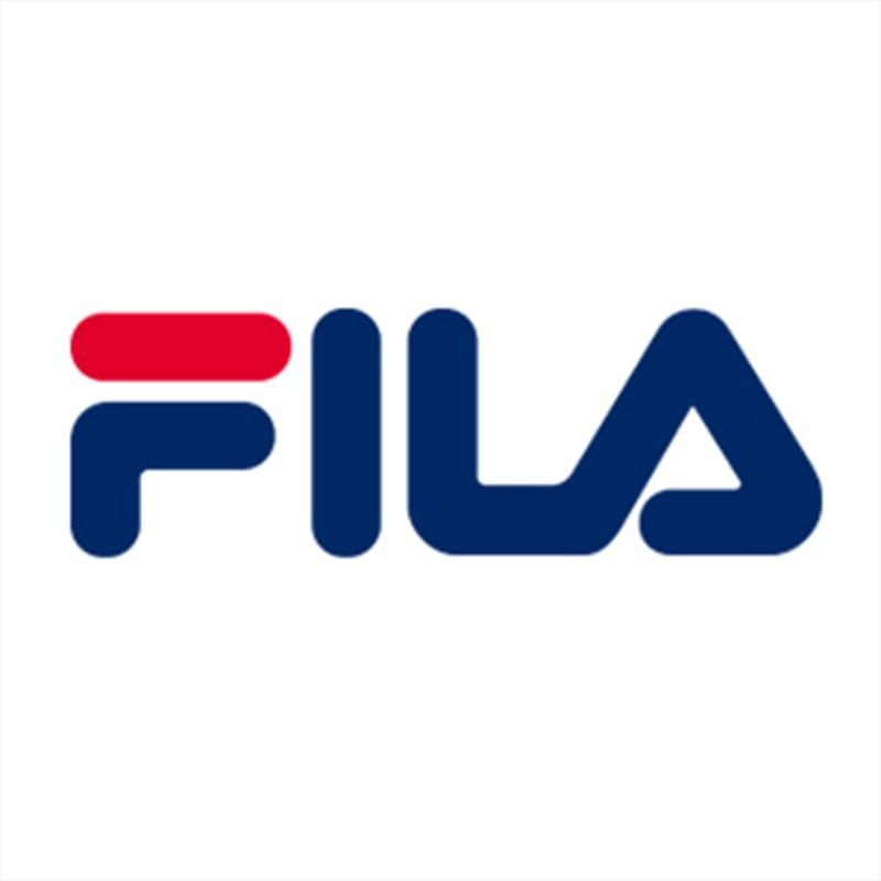Fila斐乐无锡专卖店