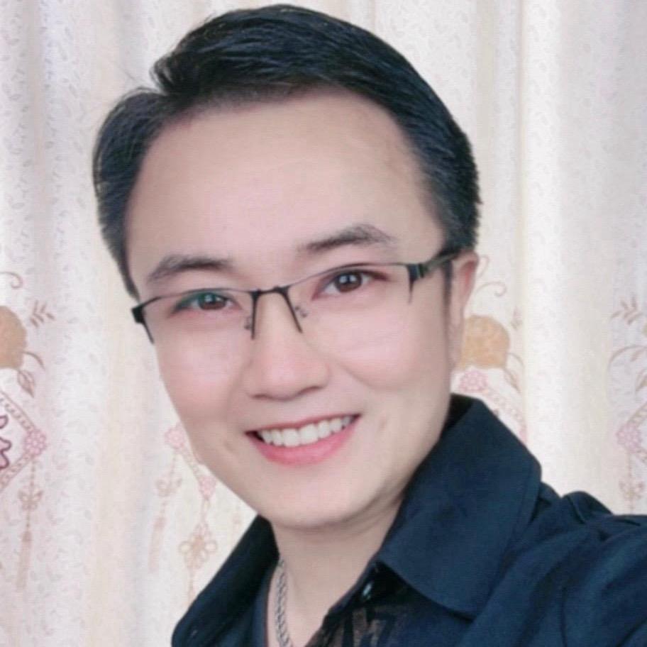 💫低调小哥💫⁸³⁰