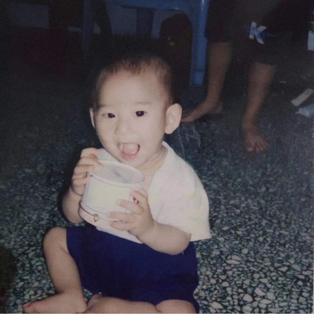 杨耿俊_