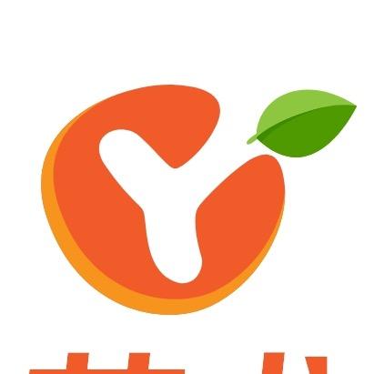 印象舞蹈·乌海
