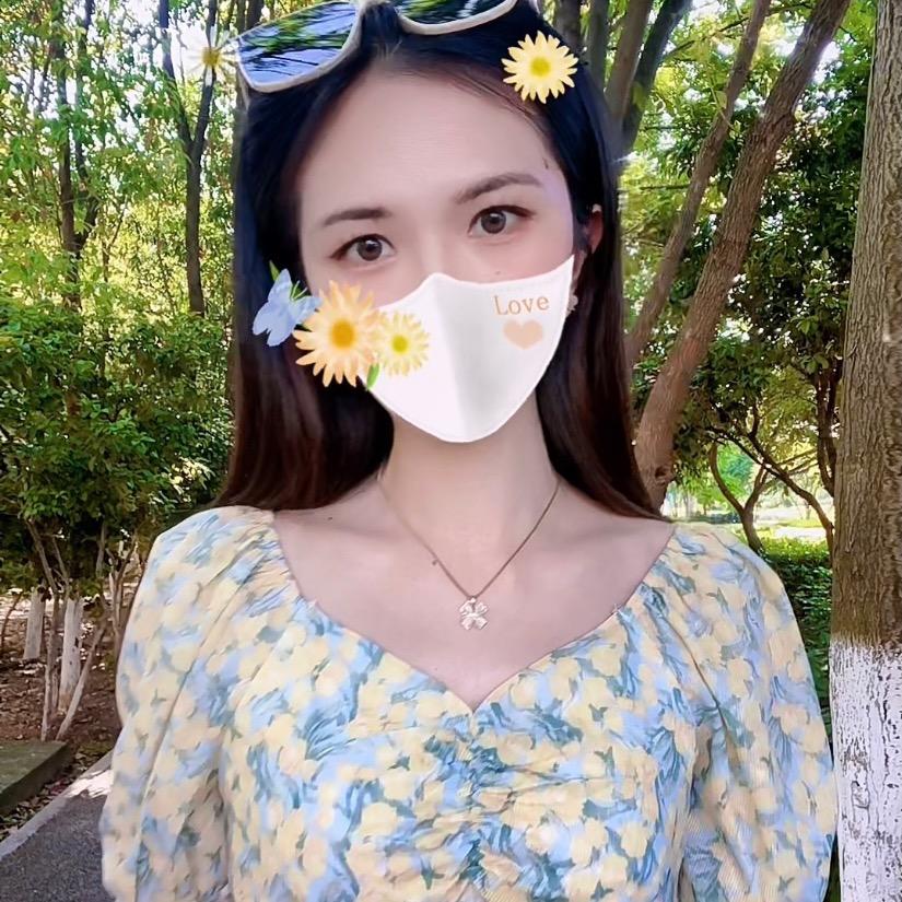 意曦女装