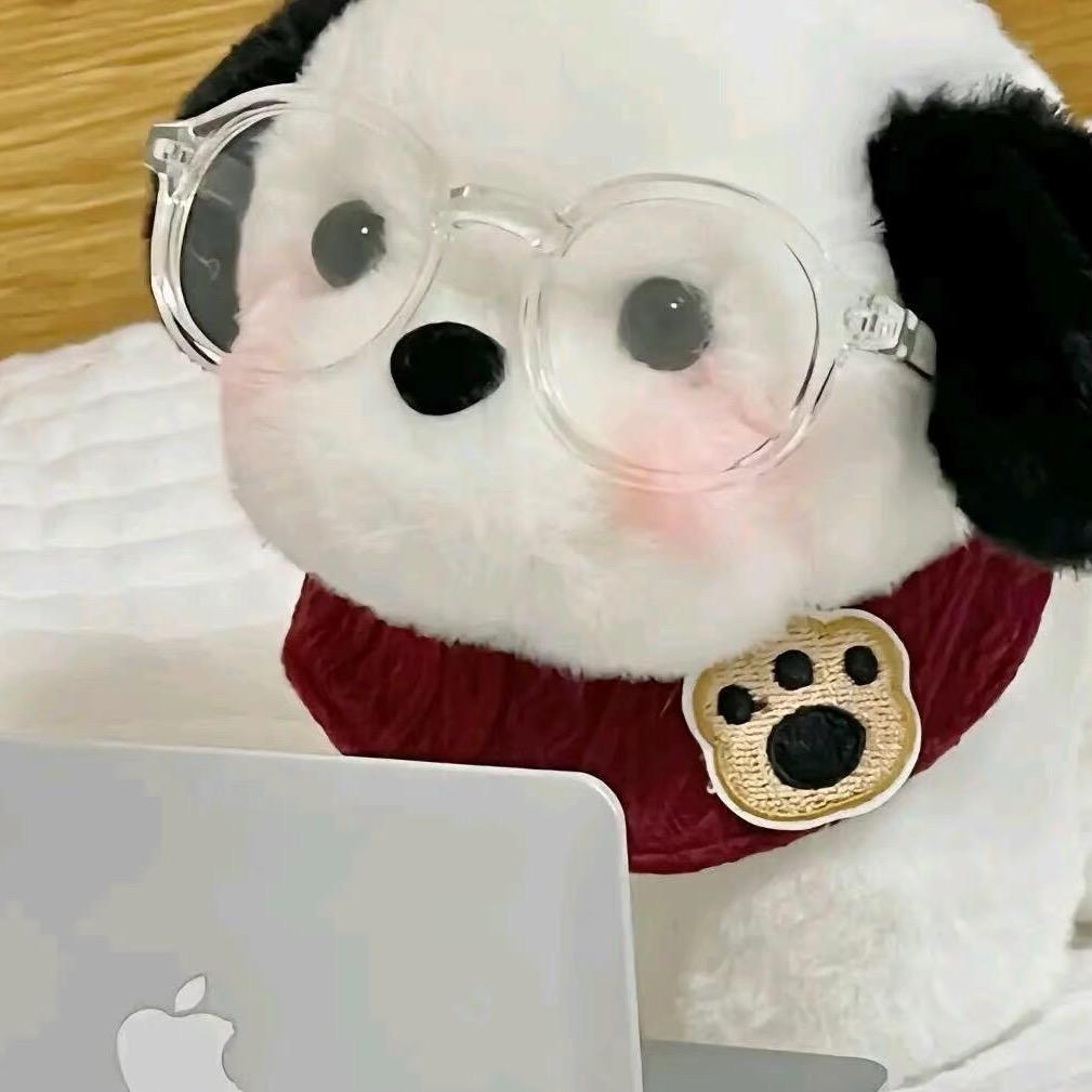 时与