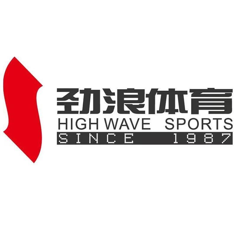 劲浪体育运动专营店