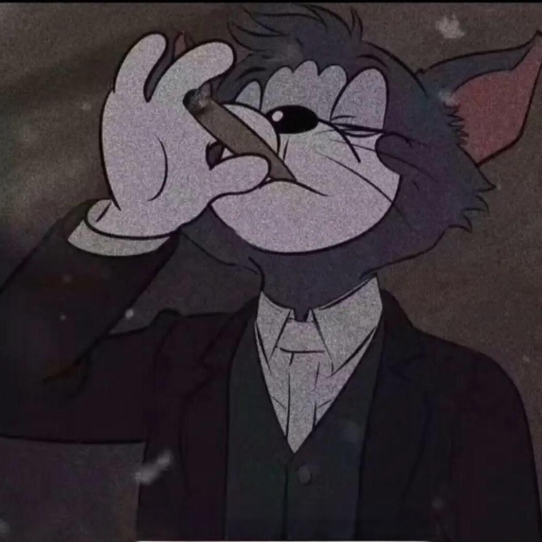 嘚儿驾