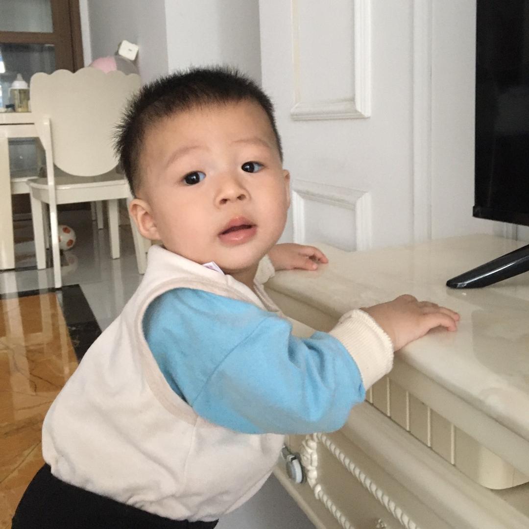 诺爷