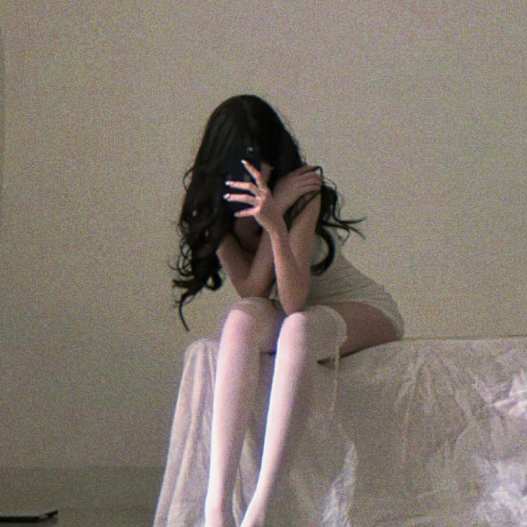 AbC（好物分享）