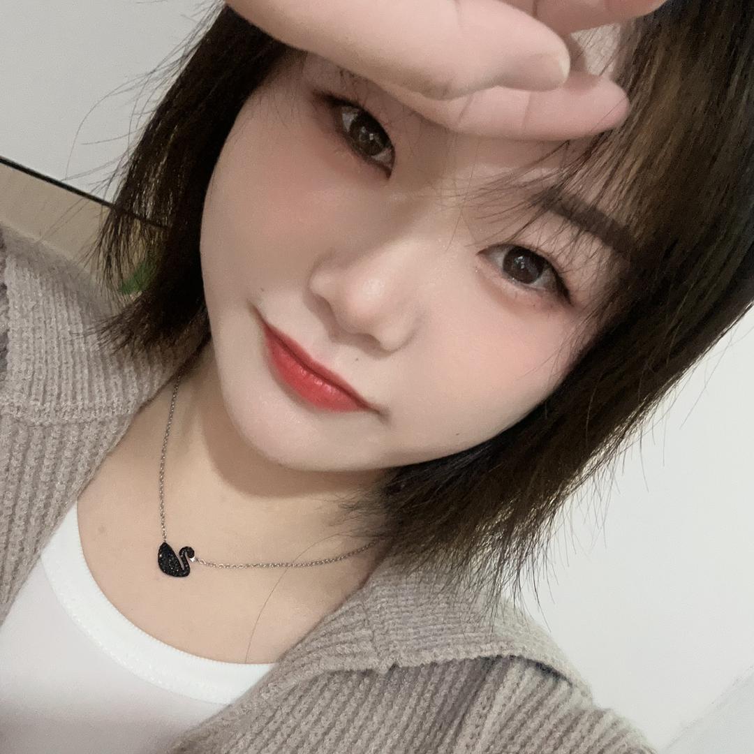 会姐姐
