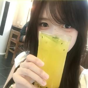 1颗鳕鱼丸𓆡𓆝𓆟𓆜𓆞