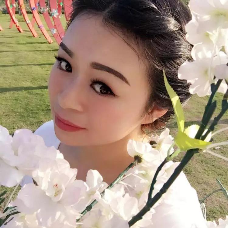 馨欣