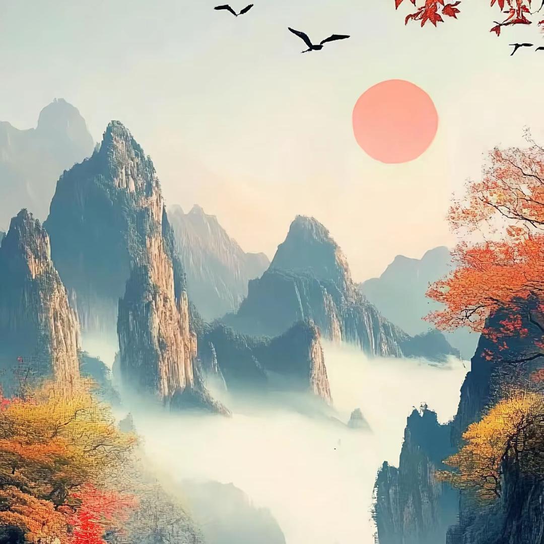 认知思维