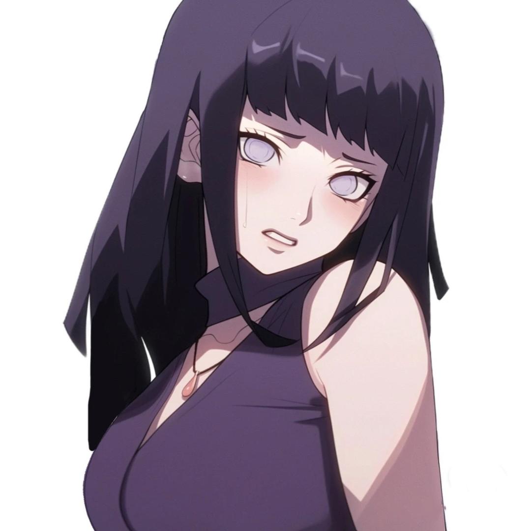 歡