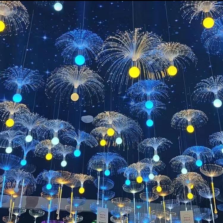 Dou涉县