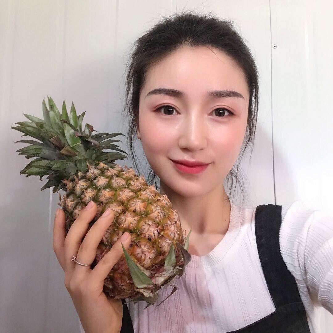 叙永县付氏果业小时达 官方号