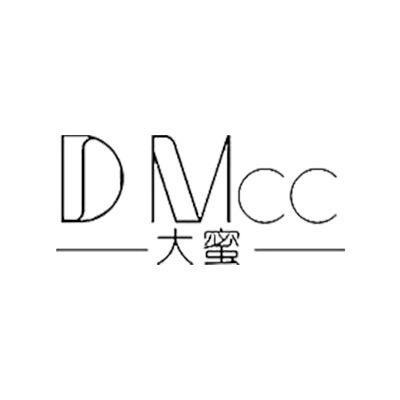 大蜜CC家的小店