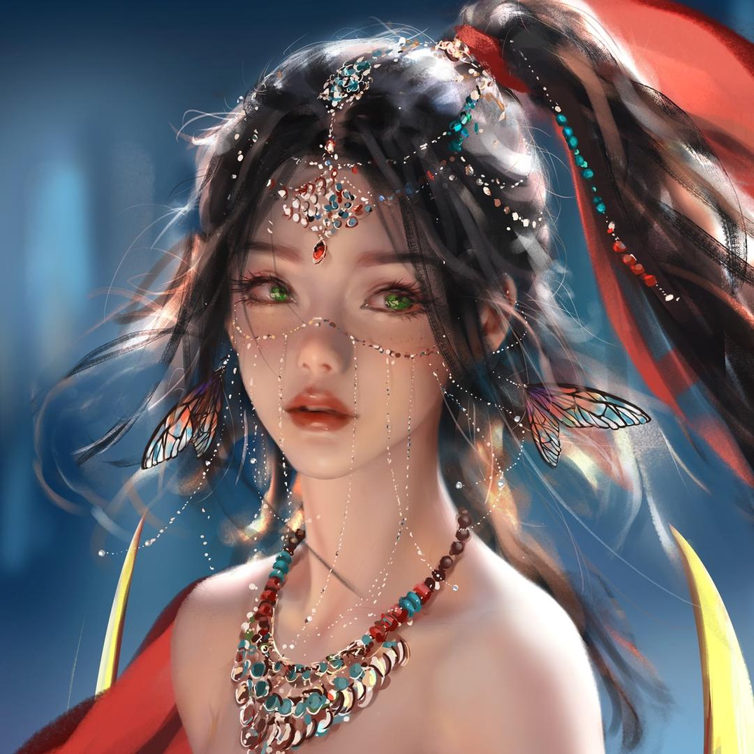 X莫失莫忘W