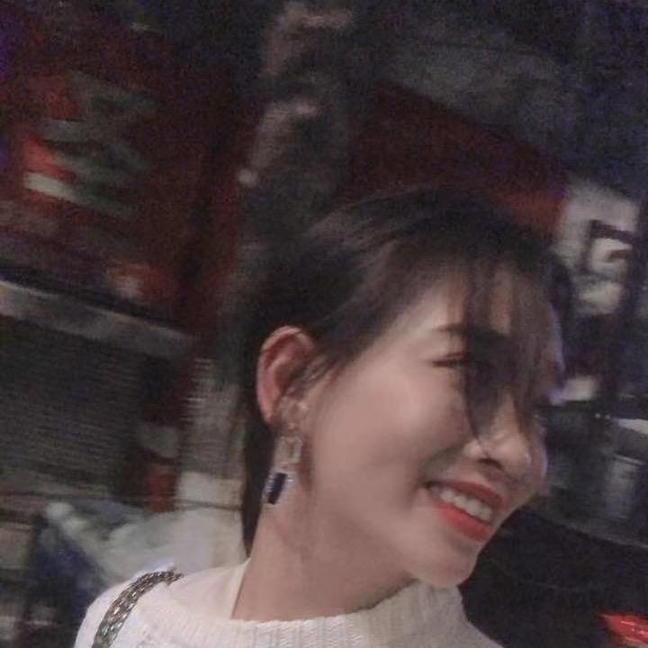 🧚🏼‍♀️泽Zejen👸