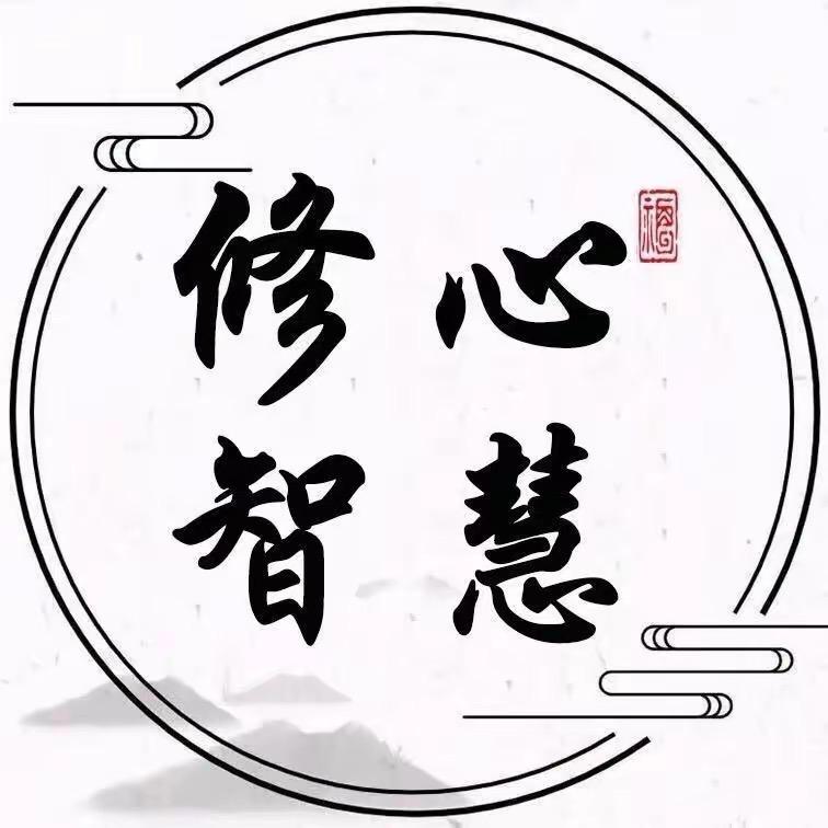翊翾视频优选